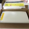 Access Point Switch Ruckus W901-H510-WW00 Wall-Mounted 802.11ac Wave 2 Wi-Fi
