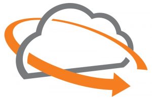 Ruckus CLD-RKWF-1001 Cloud Wi-Fi 1-year license for one AP