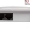 Access Point and Switch 901-H320-US00 Wall-Mounted 802.11ac Wave 2 Wi-Fi