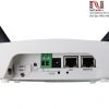 Access Point Indoor Ruckus 901-M510-ATT0 Mobile 802.11ac Wave 2 Wi-Fi