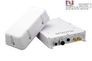 Access Point Ruckus 901-E510-Z201 Embedded 802.11ac Outdoor Wave 2 Wi-Fi