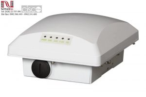 Access Point Ruckus 901-T300-US01 Outdoor 802.11ac 2x2:2 Wi-Fi