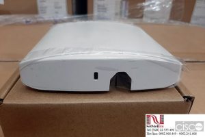 Access Point Ruckus 901-R320-WW02 ZoneFlex Indoor 802.11ac Wave 2 2x2:2 Wi-Fi