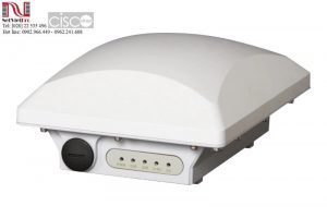 Access Point Ruckus 901-T301-WW61 Outdoor 802.11ac 2x2:2 Wi-Fi
