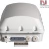 Access Point Ruckus 901-T811-WW01 T811-CM 802.11ac Wave 2 Outdoor Wireless