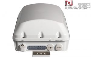 Access Point Ruckus 901-T811-WW01 T811-CM 802.11ac Wave 2 Outdoor Wireless