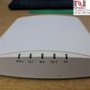 Access Point Ruckus Indoor 901-R310-US02 ZoneFlex dual-band 802.11ac Wi-Fi