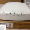 Access Point Ruckus Indoor 901-R310-WW02 ZoneFlex dual-band 802.11ac Wi-Fi