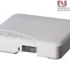 Access Point Ruckus Indoor 901-R500-US00 ZoneFlex dual-band 802.11ac Wi-Fi