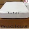 Access Point Ruckus Indoor 901-R510-KS00 ZoneFlex dual-band 802.11ac Wi-Fi