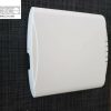 Access Point Ruckus Indoor 901-R510-US00 ZoneFlex dual-band 802.11ac Wi-Fi