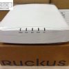 Access Point Ruckus Indoor 901-R510-Z200 ZoneFlex dual-band 802.11ac Wi-Fi