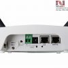 Access Point Ruckus Indoor 901-M510-D100 Mobile 802.11ac Wave 2 Wi-Fi