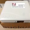 Access Point Ruckus Indoor 901-R600-WW00 ZoneFlex dual-band 802.11ac Wi-Fi