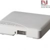 Access Point Ruckus Indoor 901-R600-Z200 ZoneFlex dual-band 802.11ac Wi-Fi