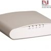 Access Point Ruckus Indoor 901-R610-Z200 ZoneFlex dual-band 802.11ac Wi-Fi