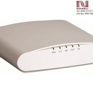 Access Point Ruckus Indoor 901-R610-Z200 ZoneFlex dual-band 802.11ac Wi-Fi