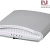 Access Point Ruckus Indoor 901-R710-US00 ZoneFlex dual-band 802.11ac Wi-Fi