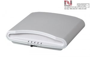 Access Point Ruckus Indoor 901-R710-US00 ZoneFlex dual-band 802.11ac Wi-Fi