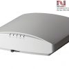 Access Point Ruckus Indoor 901-R730-US00 ZoneFlex dual-band 802.11ac Wi-Fi