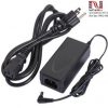 Power Supply Ruckus 902-1169-XX00 AC/DC 12VDC 2.0A