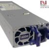 Power Supply Ruckus 902-S310-AC00 SmartZone 300 1400W AC