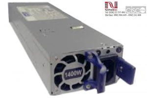 Power Supply Ruckus 902-S310-AC00 SmartZone 300 1400W AC