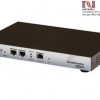 Ruckus 901-1205-XX00 ZoneDirector 1200 Smart Wireless LAN Controller