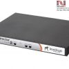 Ruckus 901-3025-US00 ZoneDirector 3025 Enterprise-Class Wireless LAN Controller