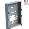 Ruckus 902-0126-0000 Surface-mount bracket For ZoneFlex H510