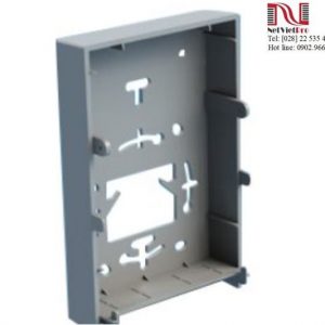Ruckus 902-0126-0000 Surface-mount bracket For ZoneFlex H510