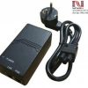 Ruckus 902-0162-XX00 24W 48 VDC PoE Injector