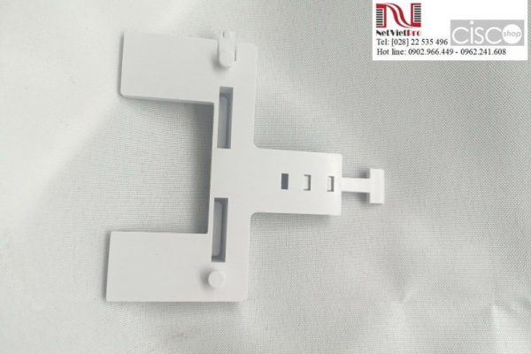 Ruckus 902-0195-0000 T-bar ceiling mount kit for R610, R510, R310