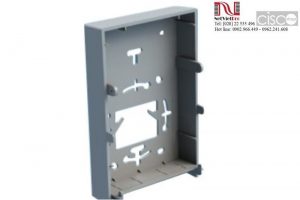 Ruckus 902-1120-0000 Surface-mount bracket For ZoneFlex H320