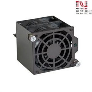 Ruckus 902-S320-0000 SmartZone 300 Spare Fans Module
