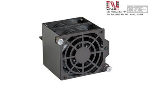 Ruckus 902-S320-0000 SmartZone 300 Spare Fans Module