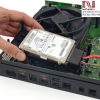 Ruckus 902-S350-0000 SmartZone 300 1.2 TB Hard Disk Drive