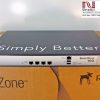 Ruckus P01-S104-JP00 SmartZone 100 (SZ100) Controller