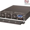 Simply Better Ruckus P01-S300-WW10 SmartZone 300 (SZ300) Controller
