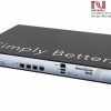 Simply Better Ruckus P01-S124-XX00 SmartZone 100 (SZ100) Controller