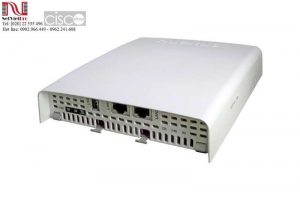 Switch and Cable Modem 901-C110-UN00 802.11ac Wave 2 Wi-Fi AP