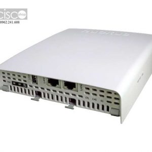 Switch and Cable Modem 901-C110-UN00 802.11ac Wave 2 Wi-Fi AP