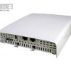 Switch and Cable Modem Ruckus 901-C110-EU01 802.11ac Wave 2 Wi-Fi AP