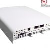 Switch and Cable Modem Ruckus 901-C110-US00 802.11ac Wave 2 Wi-Fi AP