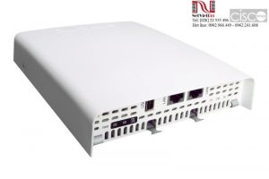 Switch and Cable Modem Ruckus 901-C110-US00 802.11ac Wave 2 Wi-Fi AP