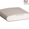 Access Point Ruckus Indoor 901-R610-WW00 ZoneFlex dual-band 802.11ac Wi-Fi