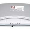 Thiết bị Access Point Ruckus Indoor 901-R710-WW00 ZoneFlex Wifi 802.11ac