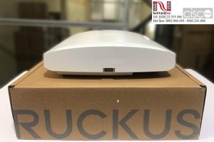 Thiết bị Access Point Ruckus Indoor 901-R730-WW00 Wifi 6 802.11ax