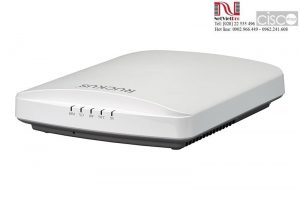Thiết bị Access Point Ruckus Indoor R650 Wifi 6 802.11ax