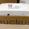 Thiết bị phát sóng Wi-Fi Ruckus 901-H500-WW00